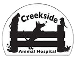Creekside Animal Hospital in Macomb MI